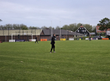 Training Schouwen-Duiveland Selectie op sportpark Het Springer van dinsdag 4 juni 2024 (131/139)